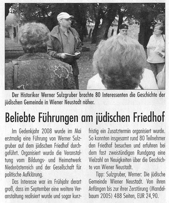 E6Amtsblatt102008.jpg
